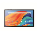 Huazhi 華至 Pad 1 11吋 4G (4+64GB)