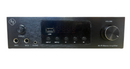 SUPER - 藍牙擴音機 AV-280HD