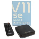 BOSStv 博視 V11 SE Mini PC (2+64GB)