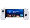 Backbone One Gen 2 for iPhone 15和Android的PlayStation USB-C版 第二代 遊戲控制器