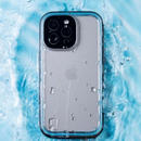 catalyst  IPHONE 16 PRO / PRO MAX WATERPROOF CASE 專業防水手機殼