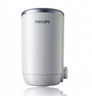 Philips 飛利浦 WP3812 + WP3922水龍頭濾水器 濾芯