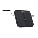BodyPedia Smart Body Fat Scale 智能體脂磅