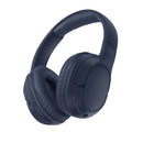 Belkin SoundForm Surround 頭戴式無線藍牙耳機