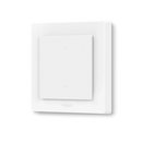 ‎Aqara Light Switch H2 EU 智能開關 (零火/單火通用)