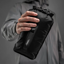 Matador Flatpak Dry Bag 旅行防水收納袋