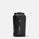 Matador Flatpak Dry Bag 旅行防水收納袋