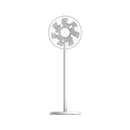Xiaomi 小米智能變頻電風扇 2 Pro