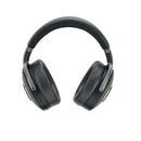 Focal Bathys 頭戴式降噪無線耳機