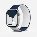 MOFT Snap Duo Watch Bands For Apple Watch 錶帶