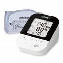 Omron HEM-7157T 藍牙手臂式血壓計