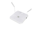 BodyPedia Smart Body Fat Scale 智能體脂磅