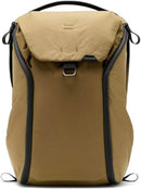 Peak Design Everyday Backpack V2 30L 背包