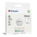 Verbatim My Finder Coin