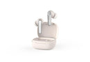 EarFun Air Pro 3 LE-Audio ANC 真無線藍牙耳機