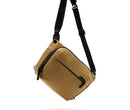 Peak Design Everyday Sling V2 3L 多功能攝影便攜側肩包