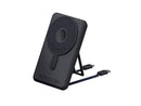 EGO AllyDelivery 3S Magsafe 6合1 移動電源 (5000mAh / 10000mAh)