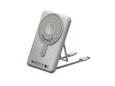 EGO AllyDelivery 3S Magsafe 6合1 移動電源 (5000mAh / 10000mAh)