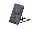 EGO AllyDelivery 3S Magsafe 6合1 移動電源 (5000mAh / 10000mAh)