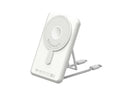 EGO AllyDelivery 3S Magsafe 6合1 移動電源 (5000mAh / 10000mAh)
