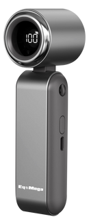 Eyemega EM-F30 迷你手持高速風扇