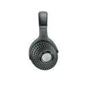Focal Bathys 頭戴式降噪無線耳機