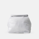 Matador FlatPak Toiletry Case 2L 防水收納袋