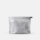 Matador FlatPak Zipper Toiletry Case 大容量拉鏈防水收納袋