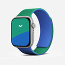 MOFT Snap Duo Watch Bands For Apple Watch 錶帶