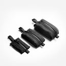 Matador Mesh Organizer Bag Set (3-Pack) 網款收納袋套裝