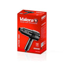 Valera Action 1800 1800W 電風筒 VAL-542.08BLACKUK