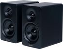 Edifier 2.0 M60 HiFi BT Speaker HiFi 藍牙音箱