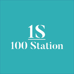 100 Station