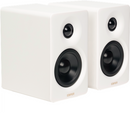Edifier 2.0 M60 HiFi BT Speaker HiFi 藍牙音箱