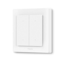‎Aqara Light Switch H2 EU 智能開關 (零火/單火通用)