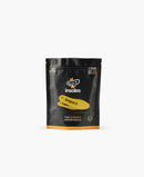 Crep Protect Insoles 鞋墊 THE ULTIMATE SNEAKER INSOLES (一包1對 共2塊)