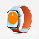 MOFT Snap Duo Watch Bands For Apple Watch 錶帶