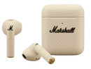 Marshall - Minor III 真無線藍牙耳機 平行進口