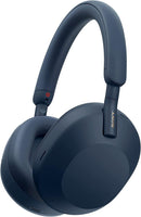 SONY WH-1000XM5 無線藍牙降噪耳罩式耳機