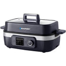BLAUPUNKT MK-MP031UK-多功能料理鍋