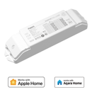 Aqara Smart Dimmer Controller T1 Pro 雙色溫驅動器 T1 Pro