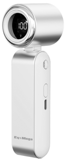 Eyemega EM-F30 迷你手持高速風扇