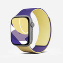 MOFT Snap Duo Watch Bands For Apple Watch 錶帶