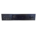 Super KTV-300 FM HDMI USB AUX 100W X 4 擴音機 卡拉 OK 功能 雙麥克風