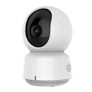 Aqara Smart Camera E1 智能家居攝錄機E1