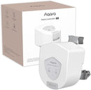 Aqara Valve Controller T1 閥門控制器T1