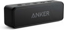 Anker soundcore 2 Bluetooth Speaker (A3105)