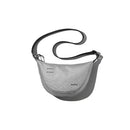 BITPLAY  | AquaSeal  | 全防水 | 半月側背包  | Shoulder Bag 2.5L