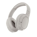 Belkin SoundForm Surround 頭戴式無線藍牙耳機