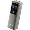 Verbatim Charge’n’Go Power Bank 29400mAh 183W 行動電源 67052